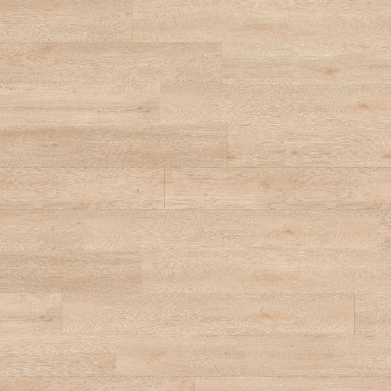 Moduleo - Roots - MODROOGAT86221MP - Galtymore Oak 86221
